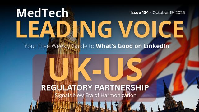 UK-US Regulatory Partnership & Global AI Alignment