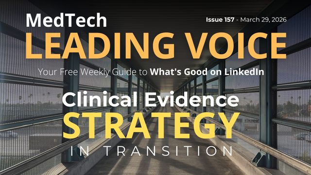 WET Expansion and Article 61(10) Redefine Clinical Evidence Pathways
