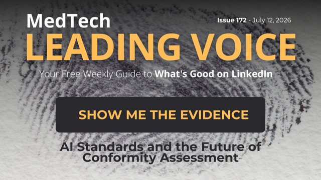 AI Standards and the Future of Conformity Assessment